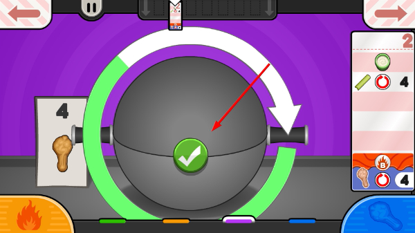 老爹炸鸡店togo下载 老爹炸鸡店togo下载