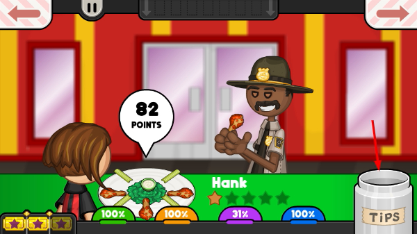 老爹炸鸡店togo下载 老爹炸鸡店togo下载