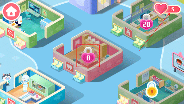 ���������ռ���������