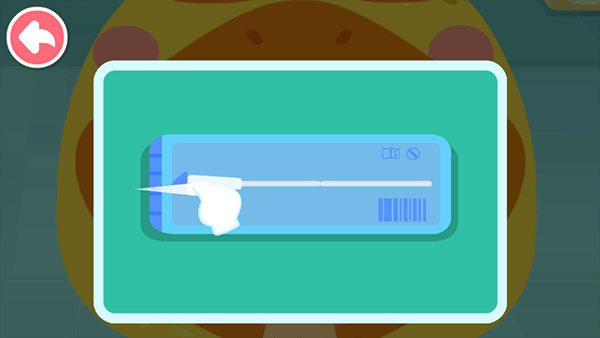 ���������ռ���������