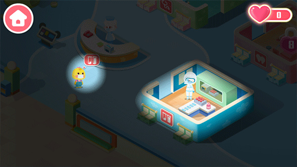 ���������ռ���������