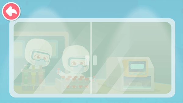 ���������ռ���������