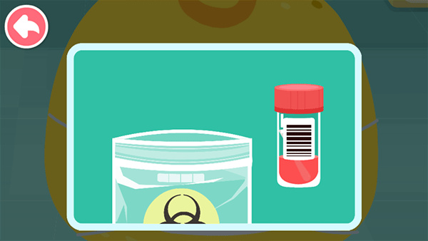 ���������ռ���������