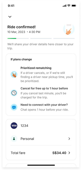 GRAB�����������