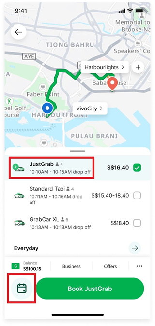 GRAB�����������