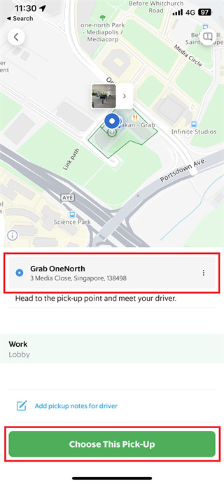 GRAB�����������