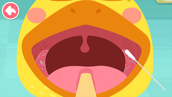 ���������ռ���������