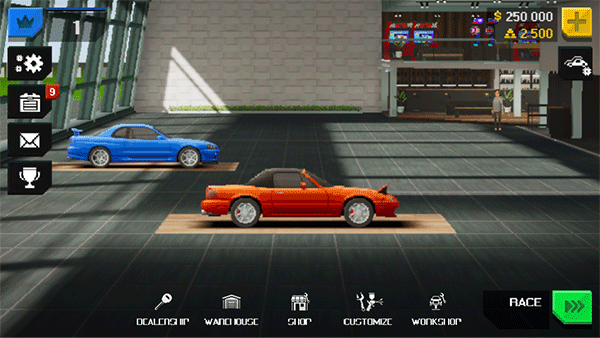 ����������apex