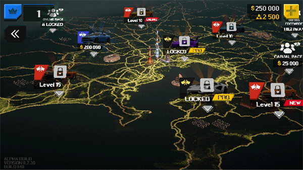 ����������apex