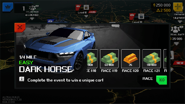 ����������apex