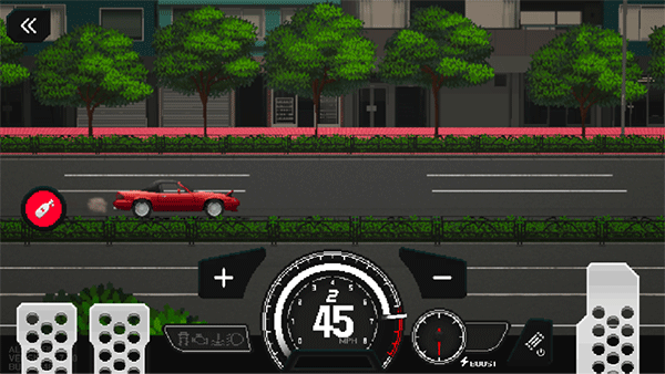 ����������apex