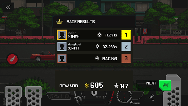 ����������apex