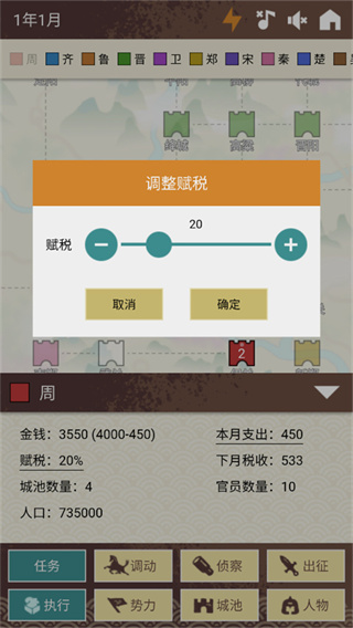 ��ͼ����