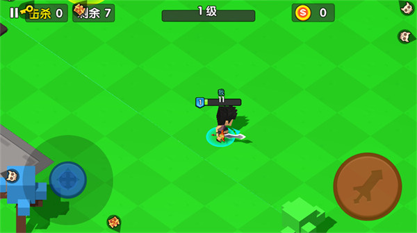 ����100��