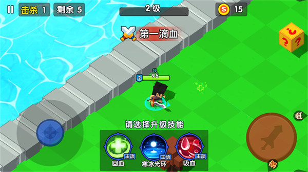 ����100��