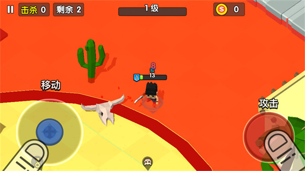 ����100��