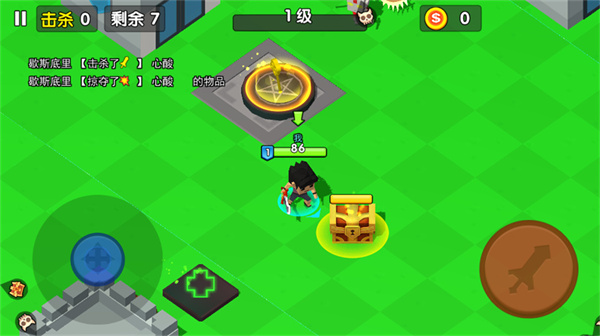 ����100����������