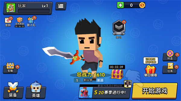 ����100����������