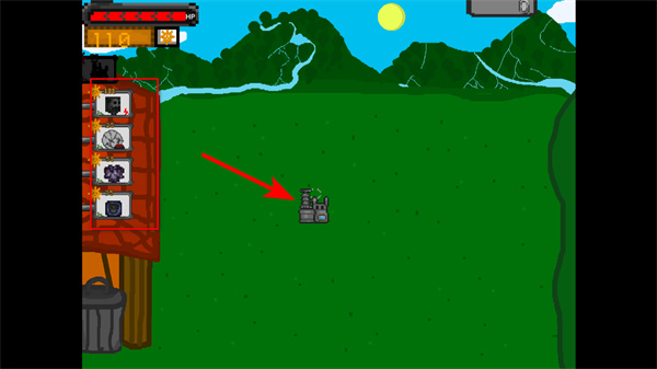 ̩����ս��ʬ