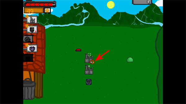 ̩����ս��ʬ