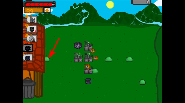 ̩����ս��ʬ