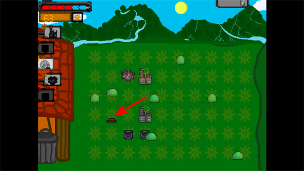 ̩����ս��ʬ