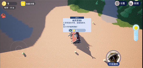 ���鼯���2026��������