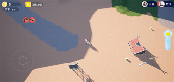 ���鼯���2026��������