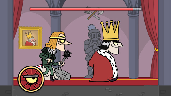 ��Ҫ���������������