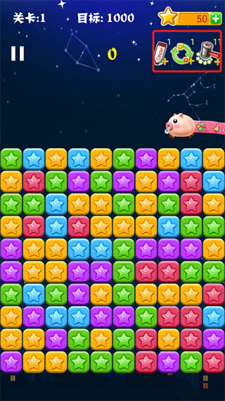 �����������°汾����