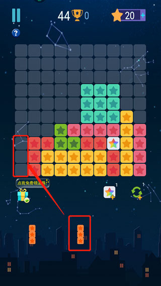 �����������°汾����