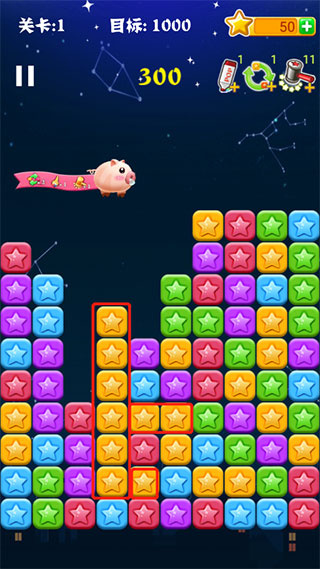 �����������°汾����