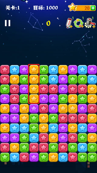 �����������°汾����