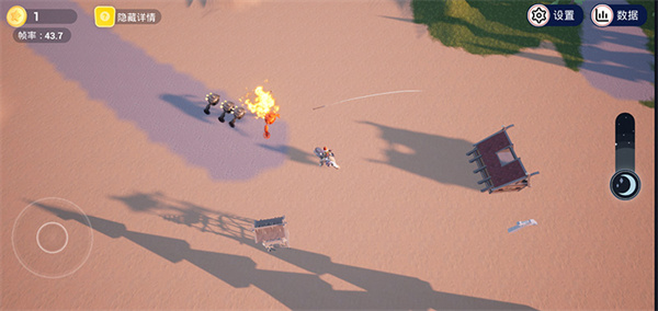 亡灵集结号 亡灵集结号