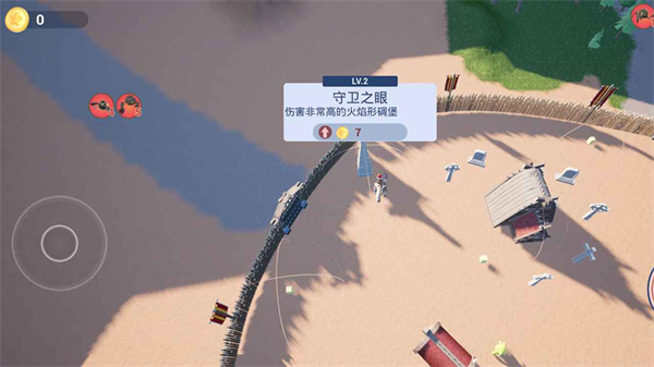 亡灵集结号 亡灵集结号