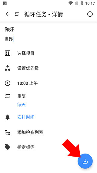 ����������������