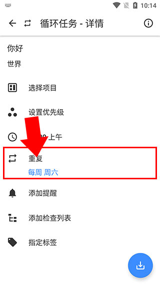 ����������������