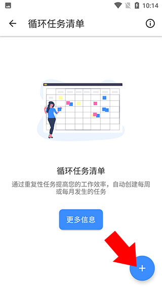 ����������������