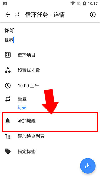 ����������������