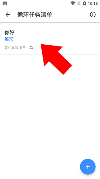 ����������������