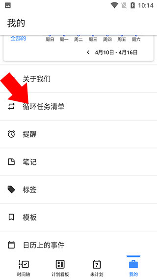 ����������������