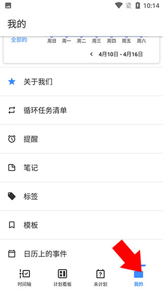 ����������������