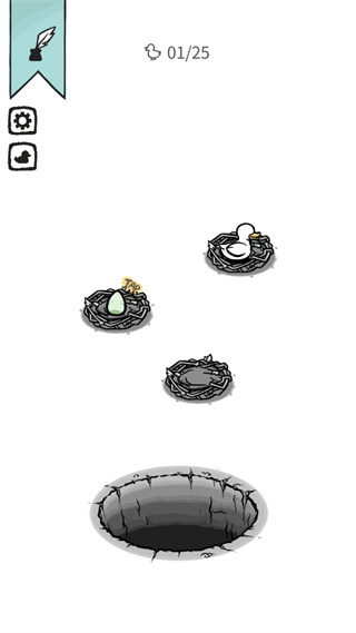 ��Ѽ�������޽���޹������