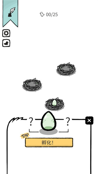 ��Ѽ�������޽���޹������