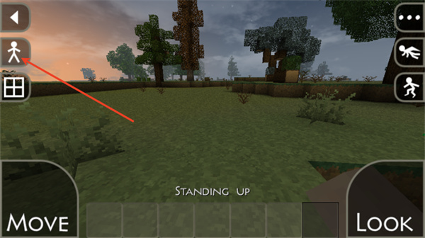 GameInstaller(����ս��2������ģ���ֻ���)