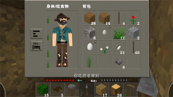 GameInstaller(����ս��2������ģ���ֻ���)