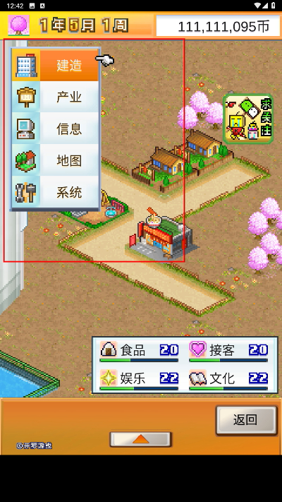 ���д������