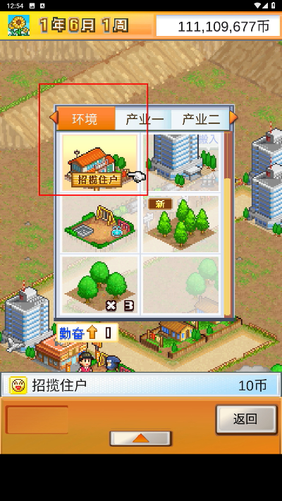 ���д������