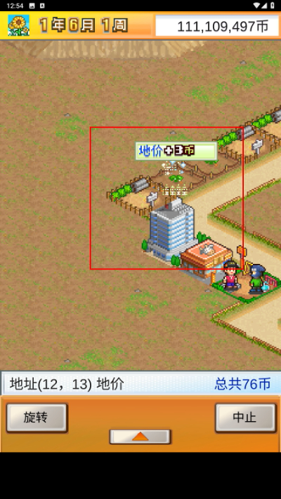 ���д������