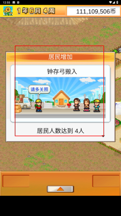 ���д������